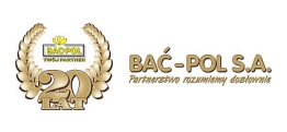 Bać-Pol SA