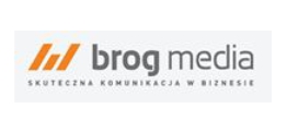 Brog Media Biznesu