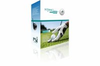 Intranet - Standard