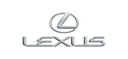 Lexus Polska