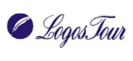 LogosTour