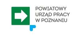 PUP Poznań